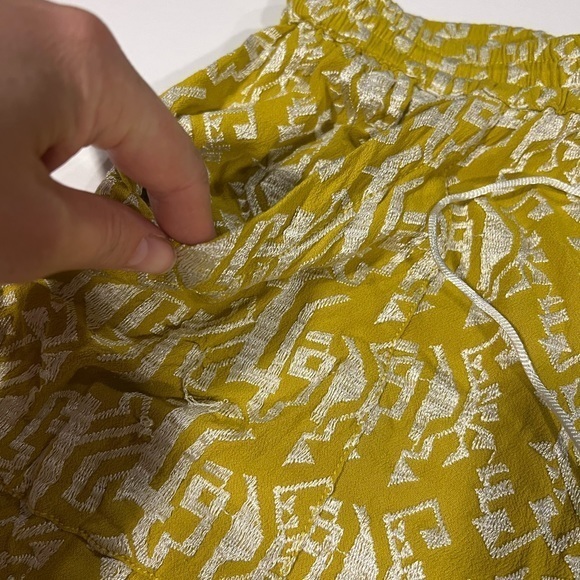 Elevenses women shorts‎ - Picture 9 of 10